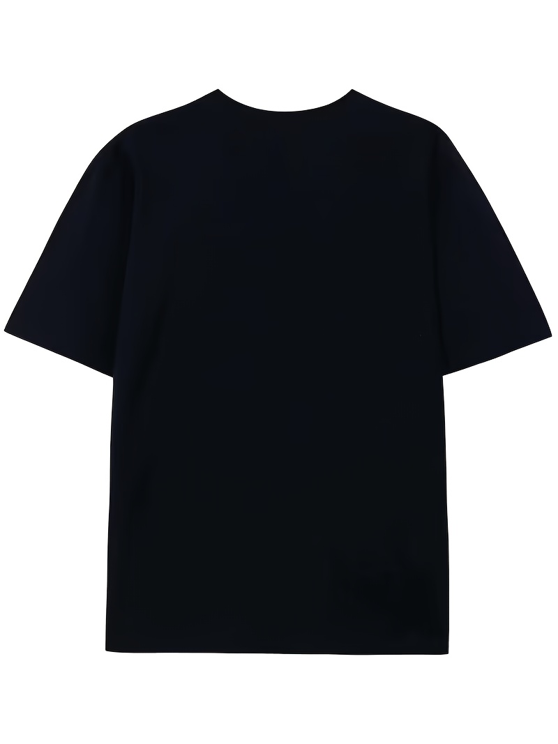 Casual stijl heren T-shirt met - Outdoor Adventure Enthusiast recensie en prijs