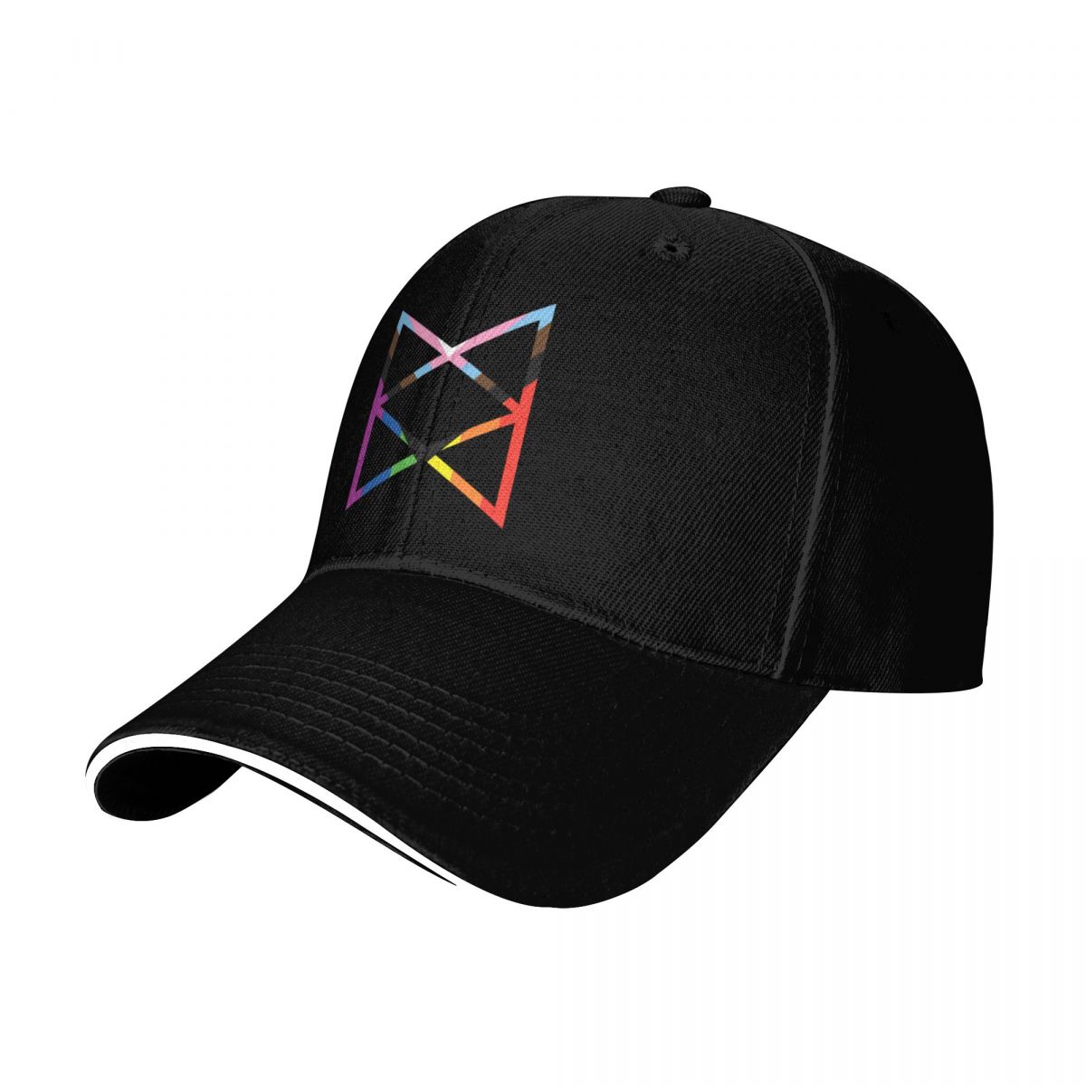 Pride Bureau of Balance The Ad - Outdoor Adventure Zone recensie en prijs