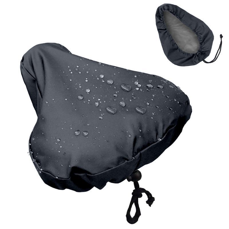 Waterdichte, kleurvaste en sto - Outdoor Youth Adventure recensie en prijs
