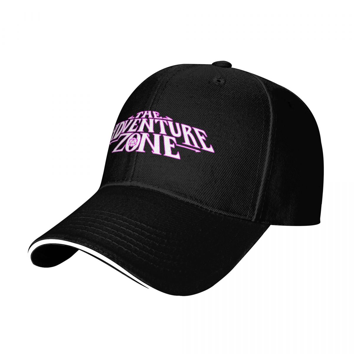 Mcelroy Merch The Adventure Zo - Outdoor Adventure Zone recensie en prijs