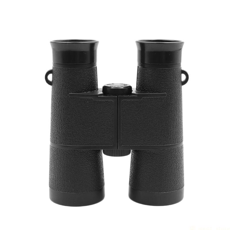 31BE multifunctionele 35 mm ki - Outdoor Youth Adventure recensie en prijs