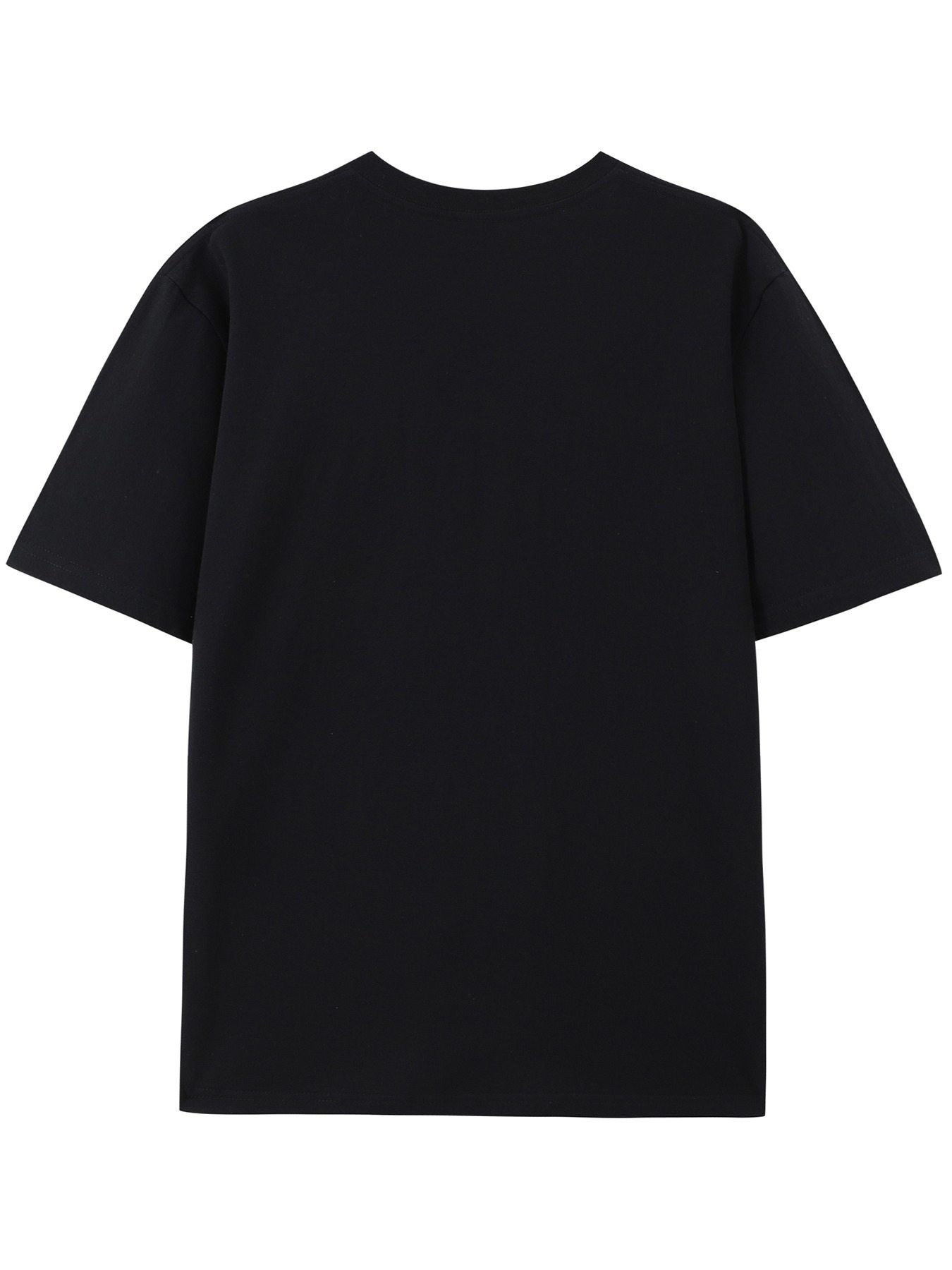 Casual heren-T-shirt met campi - Outdoor Adventure Enthusiast recensie en prijs