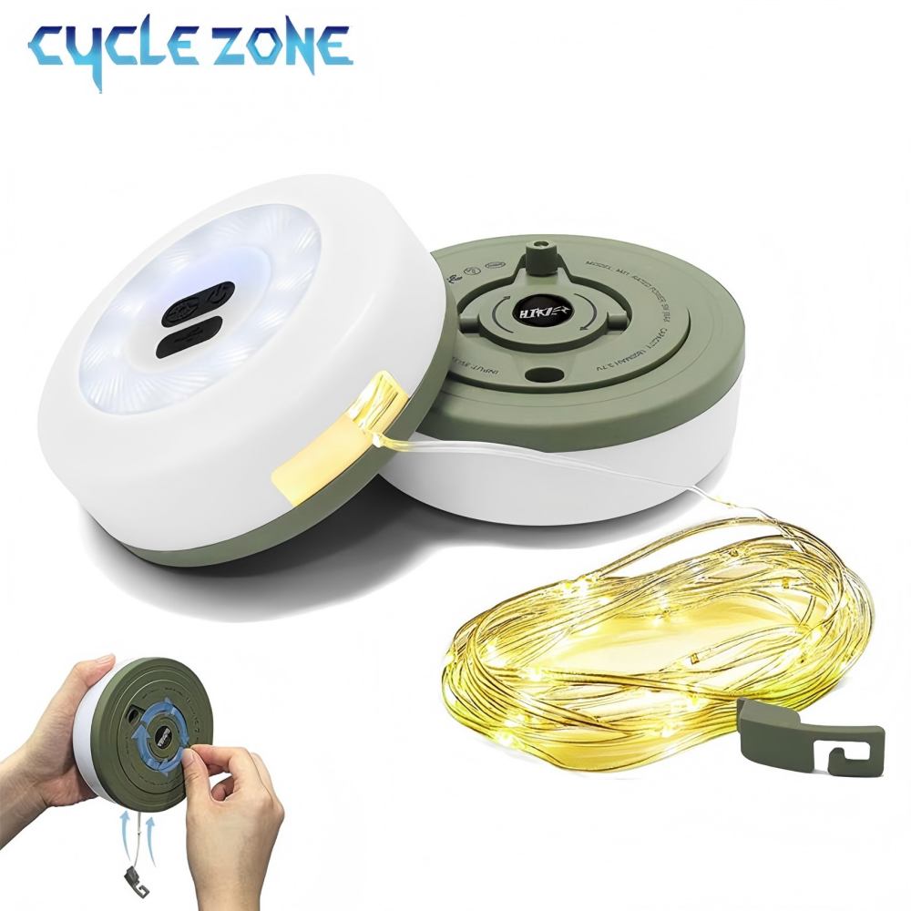 Kerst Bruiloft Decoratie Verli - Outdoor Adventure Zone recensie en prijs