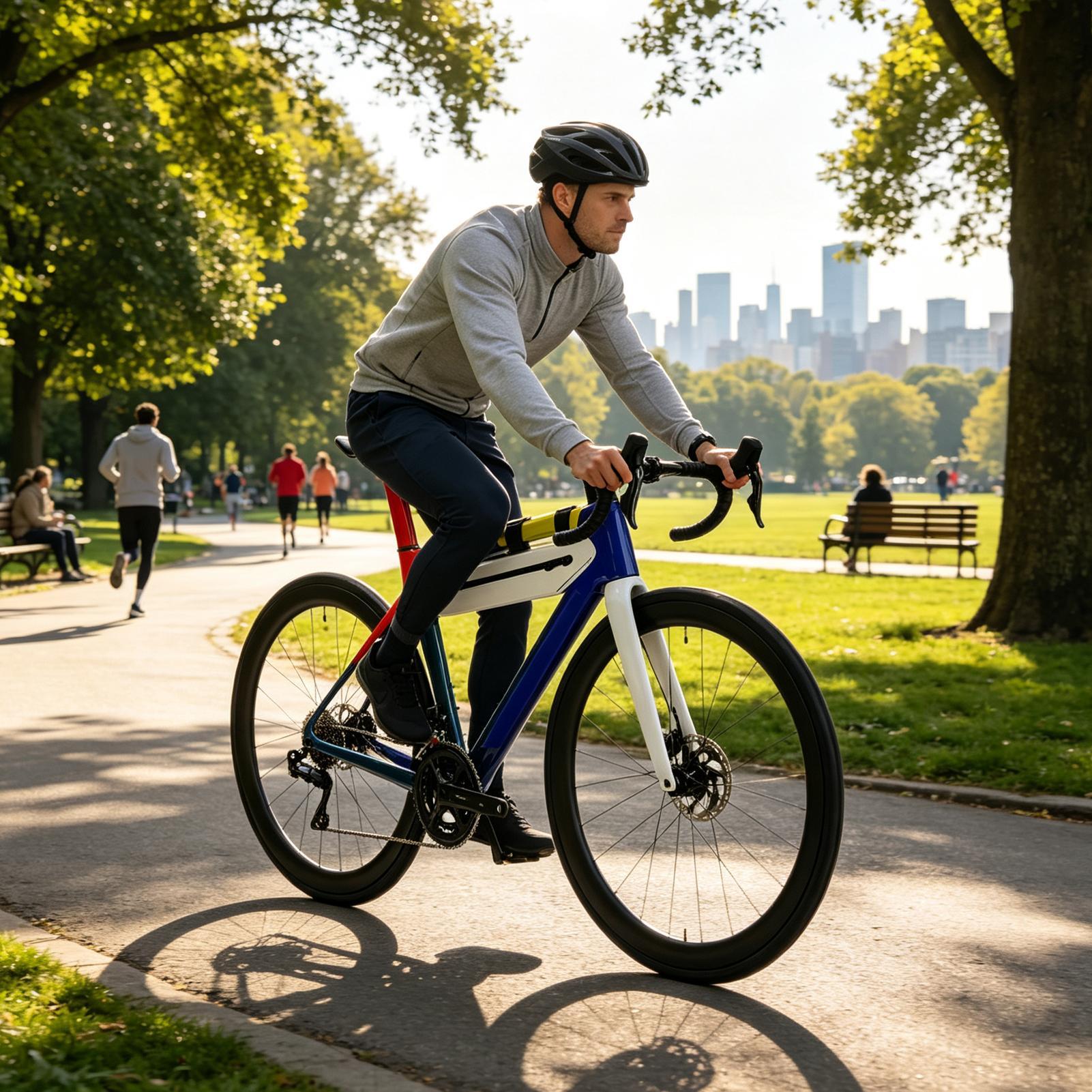 Top Tube Bag Waterdichte fiets - Outdoor Adventure Youtube recensie en prijs